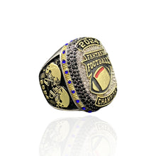Load image into Gallery viewer, Fantasy Football Championship Ring 2024