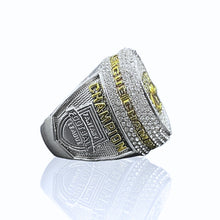 Load image into Gallery viewer, Fantasy Football Championship Ring 2023