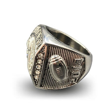 Load image into Gallery viewer, Fantasy Football Championship Ring 2014
