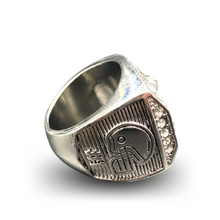 Load image into Gallery viewer, Fantasy Football Championship Ring 2014