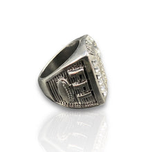 Load image into Gallery viewer, Fantasy Football Championship Ring 2017