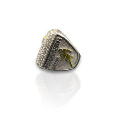 Load image into Gallery viewer, Fantasy Football Championship Ring 2020